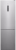 AEG RCB736E7MX Детальное фото товара: AEG RCB736E7MX