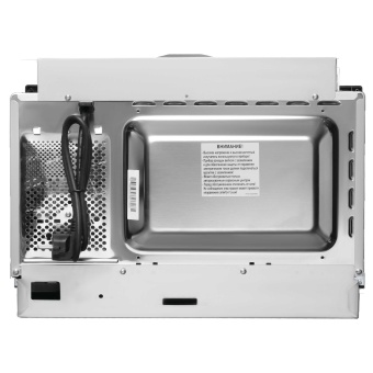 Детальное фото товара: Korting KMI 825 TGB