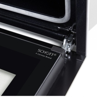 Детальное фото товара: Zigmund & Shtain E 156 X