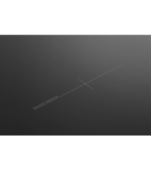 Детальное фото товара: Jacky's JH IB66