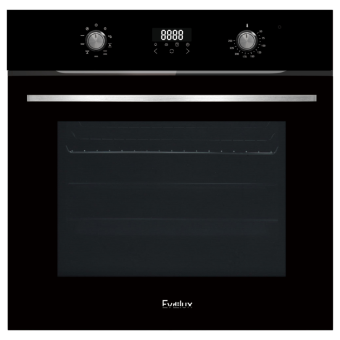 Детальное фото товара: Evelux EO 635 PB