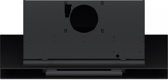 Детальное фото товара: Franke FMA 2.0 PRO 907 BK