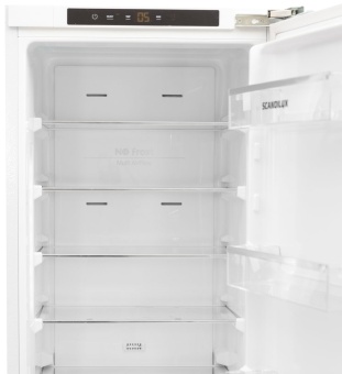 Детальное фото товара: Scandilux CTFBI205E