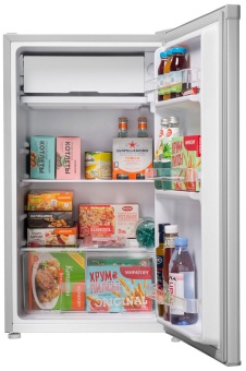 Детальное фото товара: Maunfeld MFF83SL