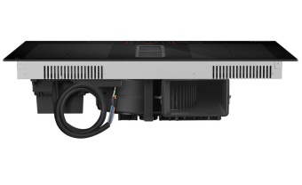 Детальное фото товара: Maunfeld MIHC834SF2BK