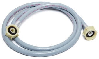 Детальное фото товара: Hyundai DT405