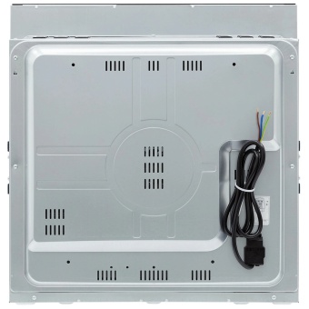 Детальное фото товара: Krona ELEMENT plus 60 IX