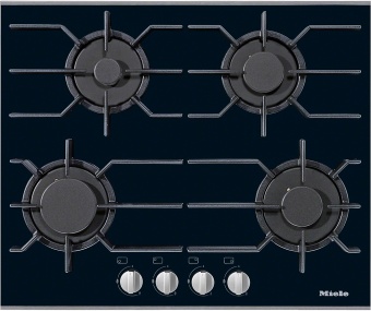 Детальное фото товара: Miele KM 3010