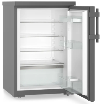 Детальное фото товара: Liebherr Rdgd 1400-20 001 Pure