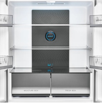 Детальное фото товара: Kuppersberg NFFD 186 DX