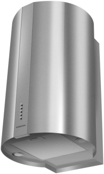 Детальное фото товара: MEFERI TUBE40IX POWER