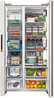 Детальное фото товара: Midea MDRS791MIE33