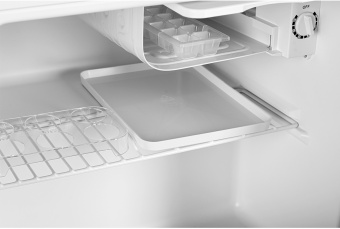 Детальное фото товара: Centek CT-1700