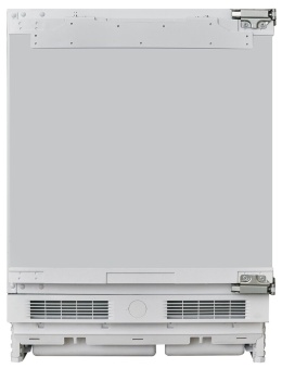 Детальное фото товара: SCANDILUX RBI110