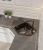 Детальное фото товара: GranFest CORNER GF-C-800 E, мойка, мрамор, иней