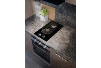 Детальное фото товара: Lex GVG 323A BBL