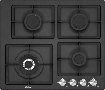 Детальное фото товара: Korting HG 697 CTN