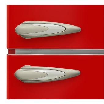 Детальное фото товара: Schaub Lorenz SLU S335R4E