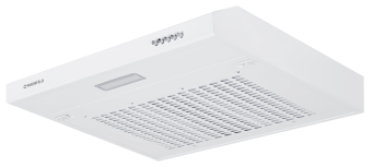 Детальное фото товара: Maunfeld MF 50 WHITE