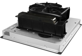 Детальное фото товара: HIBERG i6-VM8 B