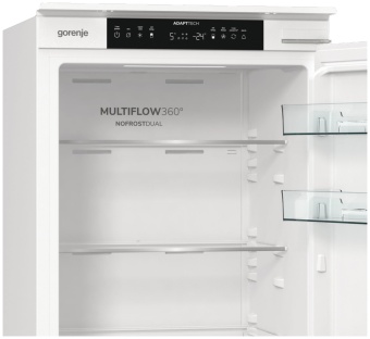 Детальное фото товара: Gorenje NRKI517141
