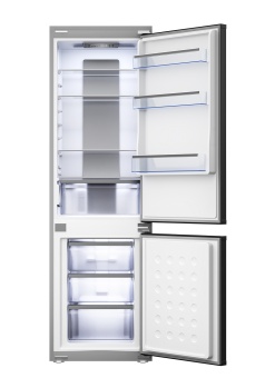 Детальное фото товара: LEX LBI177.3D