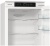 Детальное фото товара: Gorenje NRKI517141