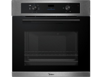 Детальное фото товара: Midea MO47007GX