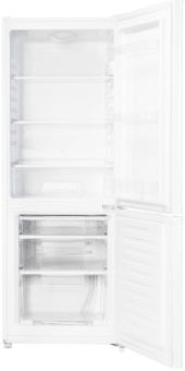 Детальное фото товара: Maunfeld MFF150W