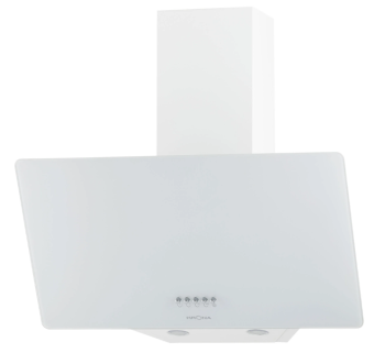 Детальное фото товара: Krona POLLY 600 WHITE PB V2