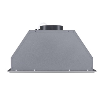 Детальное фото товара: Maunfeld URANIA 74 INOX