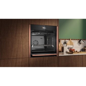 Детальное фото товара: NEFF B59CR3AY0