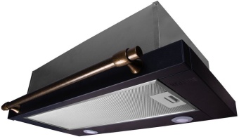 Детальное фото товара: Korting KHP 6617 RN