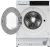 Детальное фото товара: Krona KALISA 1400 8K WHITE