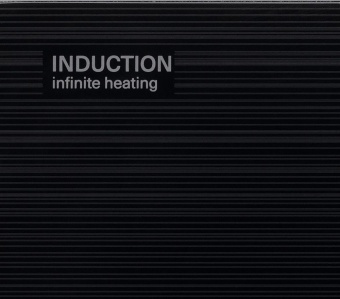 Детальное фото товара: Krona GENESIS max 60 BL