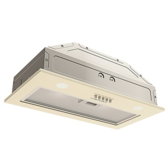 Детальное фото товара: HISTORY CIG65B1 FBG