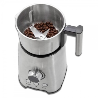 Детальное фото товара: Zigmund & Shtain BS-444 D