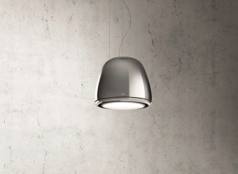 Детальное фото товара: ELICA EDITH HEAVYMETAL/F/50