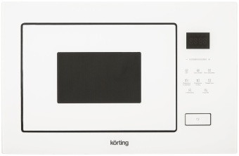 Детальное фото товара: Korting KMI 827 GW