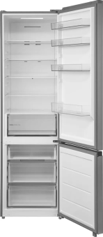 Детальное фото товара: Midea MDRB509FGF46ID