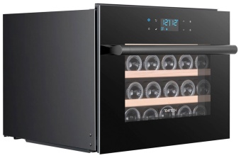 Детальное фото товара: Temptech OZ45SBTOP