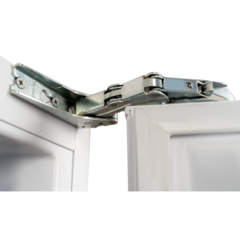 Детальное фото товара: Schaub Lorenz SLS E136W0M