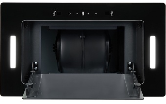 Детальное фото товара: HIBERG VMF 6191 B