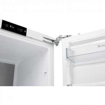 Детальное фото товара: Schaub Lorenz SLU E235B7