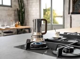 Детальное фото товара: ELICA NIKOLATESLA FLAME EVO GR/A/88