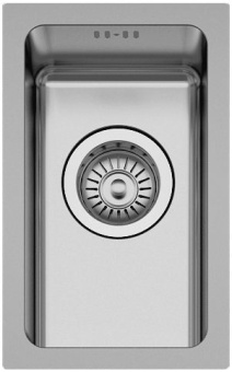 Детальное фото товара: Seaman Eco Roma SMR-1932A