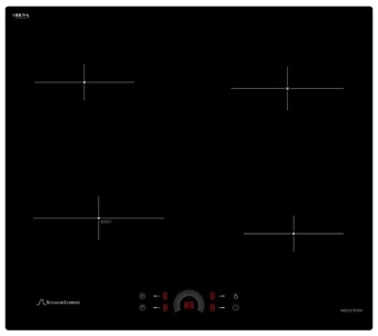 Детальное фото товара: Schaub Lorenz SLK IY61H1