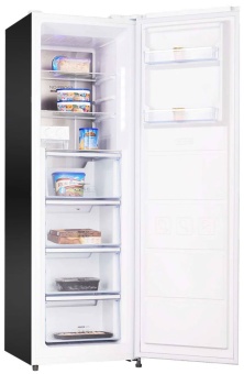 Детальное фото товара: LEX LFR 185.2 BI D