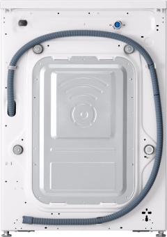Детальное фото товара: LG F2Y1HS3W