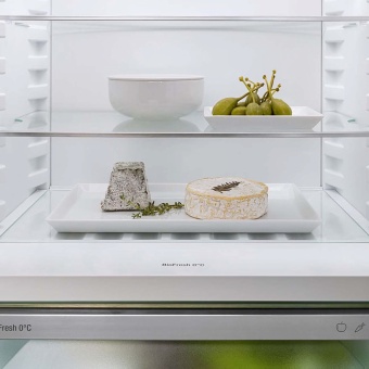 Детальное фото товара: Liebherr ICBSd 5122-22 001 Plus BioFresh